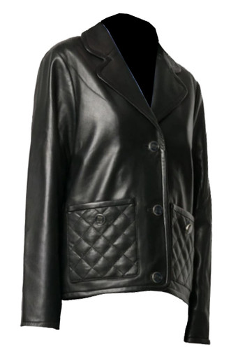 Real Leather Jacket Side.jpg
