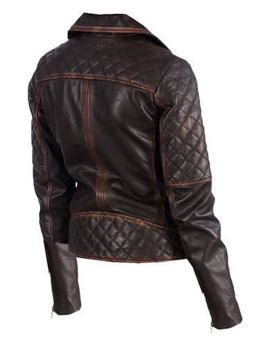 Women's+Carolyn+Quilted+Vintage+Brown+Biker+Jacket 5408+copy 8 1623148497070.jpg