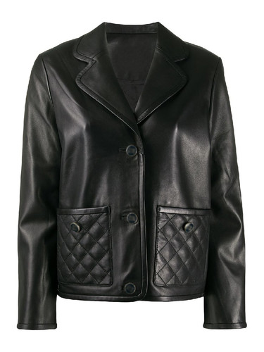 Real Leather Jacket.jpg