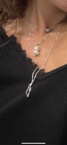 FCD3309B 15FF 49C4 A06F 7E044501B6E1