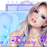 Affiliates Bd. Tag 2