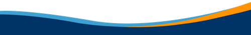 footer (1).png