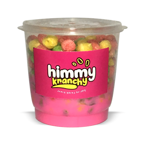 himmy strawberry.png