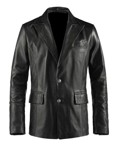 forsaken black leather jacket front sized4.jpg