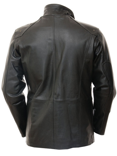 bl athens blk bck big.jpg