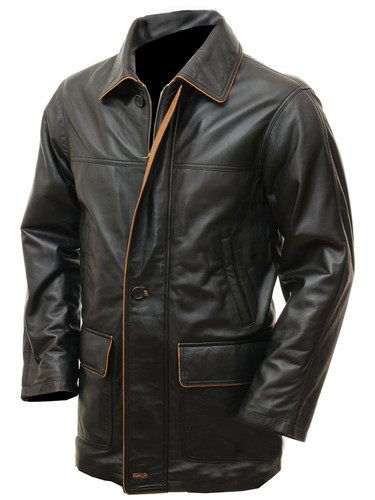 bl cadeleigh blk exp big.jpg