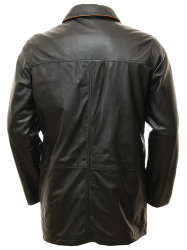 bl cadeleigh blk bck big.jpg