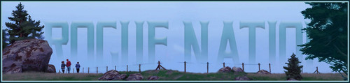 Amble Banner.jpg