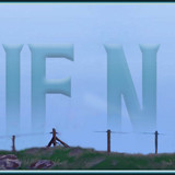 Amble Banner
