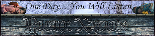 Listen Banner.jpg