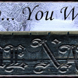 Listen Banner