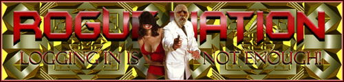 Bond Banner.jpg