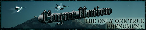 Phenom Banner.jpg