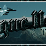 Phenom Banner