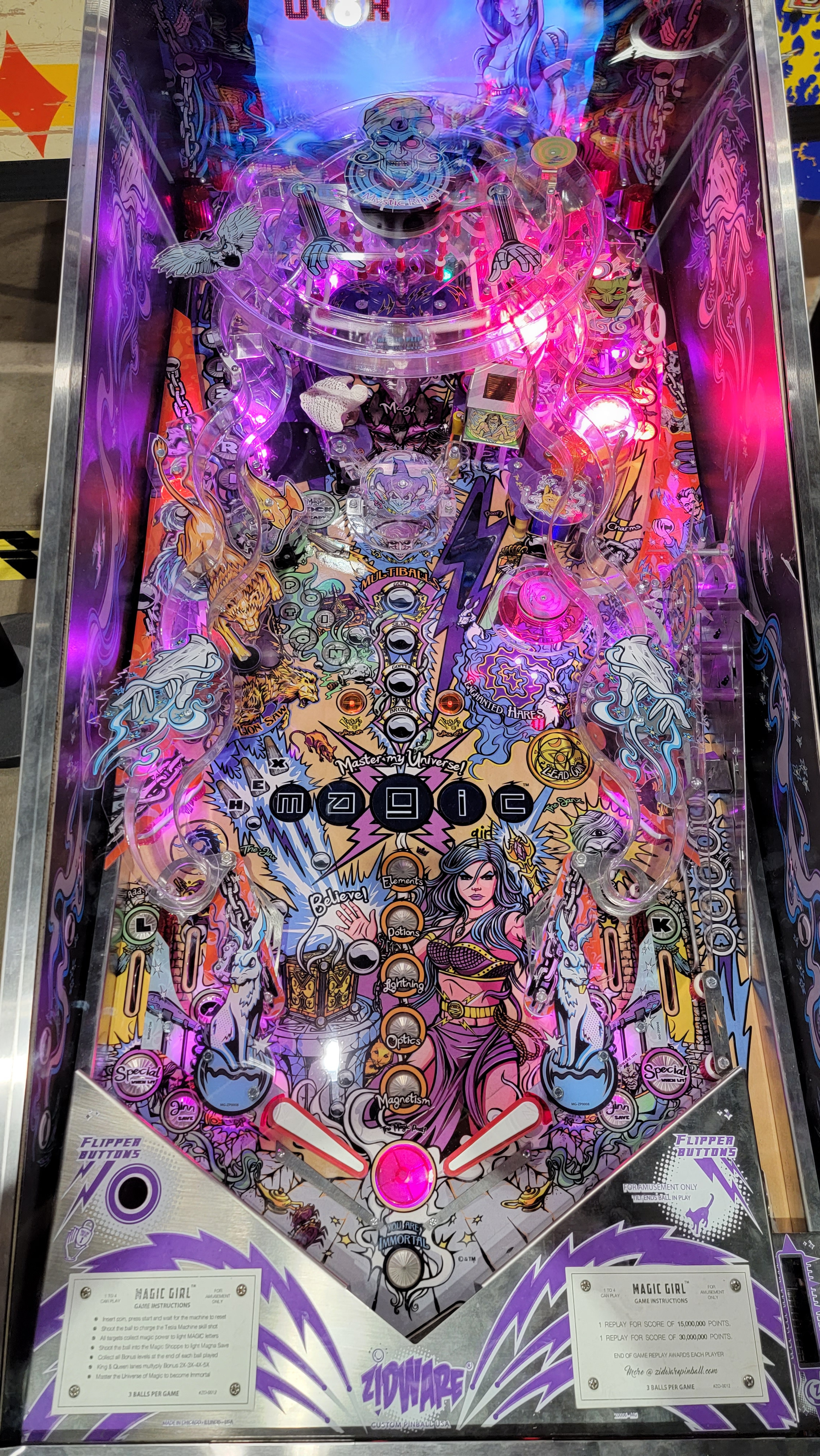 D5CP0N.jpg