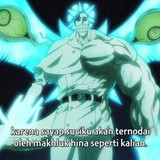 Bleach Episode 369 Subtitle Indonesia