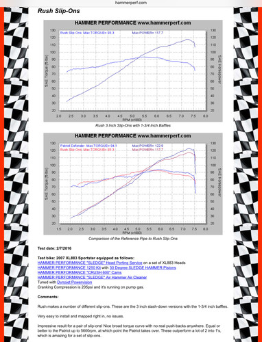 86CA9AC5 9457 4435 AEAE 466AA9D6151E.jpg