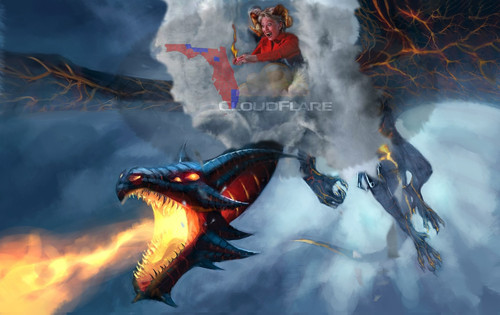 CloudflareHitDragon.jpg