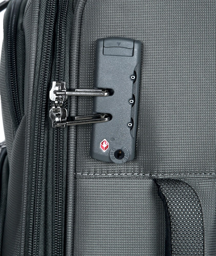 L 257 GREY TSA LOCK.jpg