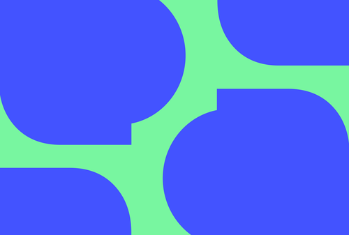 pattern1 Edited.png