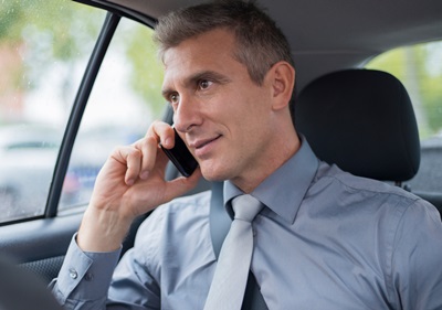 Luton Airpot Taxis.jpg