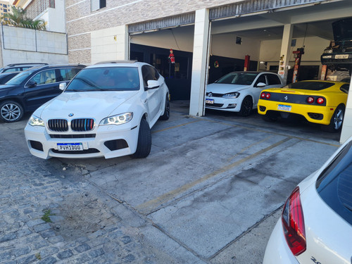 20211108 153217 censored.jpg