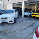 20211108 153217 censored