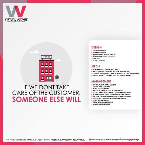 Hotel Management Courses in Indore.jpg