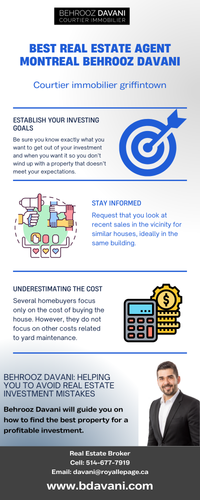 Behrooz Davani Real Estate Agent.png