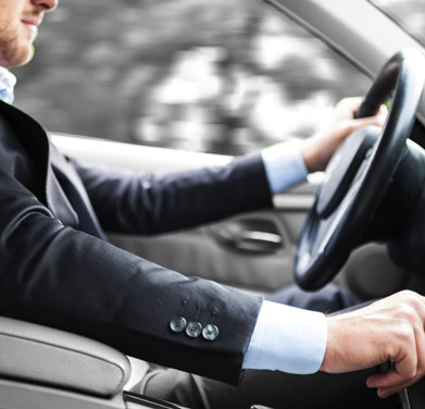 Taxi Luton Airpot.jpg