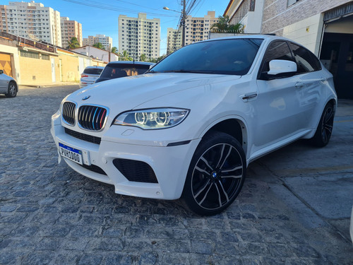 20211108 153229 censored.jpg