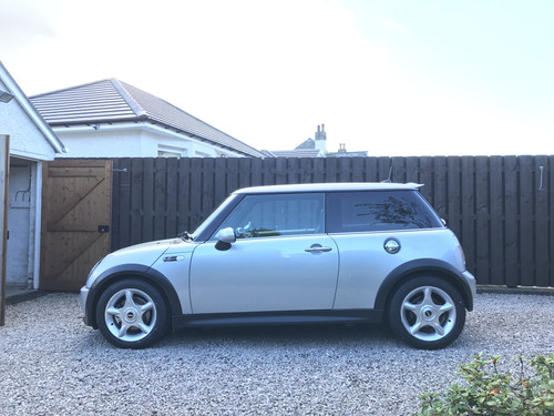 141B1D2A 781E 4241 B111 63A68A54FE9D.jpg