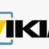 TV IKIM Logo.png