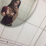 IMG 4546