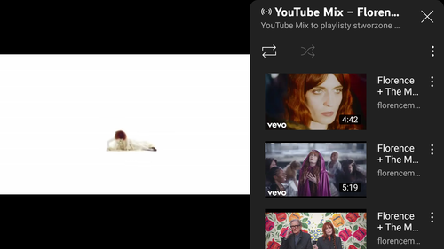 Screenshot 20221026 085617