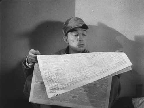 Jail.Bait.1937.1080p.DTS HAGBARD.mkv 20190914 121007.096.png