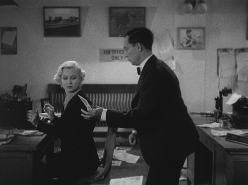 Jail.Bait.1937.1080p.DTS HAGBARD.mkv 20190914 120950.594.png