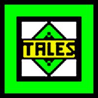 tales10.jpg
