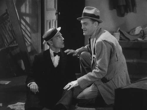 Jail.Bait.1937.1080p.DTS HAGBARD.mkv 20190914 120959.396.png