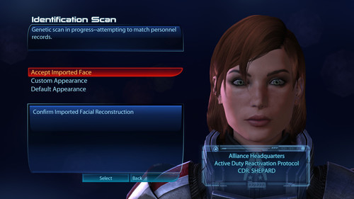 20221021142554 1.jpg