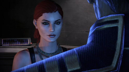 20221021114119 1.jpg