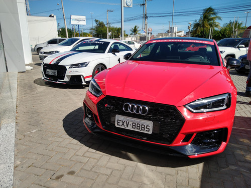 IMG 20191121 140702176 HDR.jpg