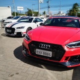 IMG 20191121 140702176 HDR