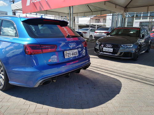 IMG 20191121 141013600 HDR.jpg