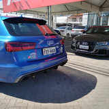 IMG 20191121 141013600 HDR