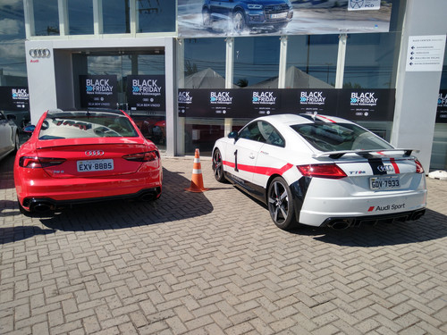 IMG 20191121 140845627 HDR.jpg