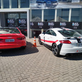 IMG 20191121 140845627 HDR