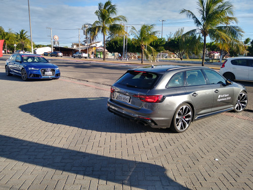 IMG 20191121 160434536 HDR.jpg