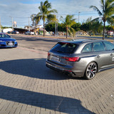 IMG 20191121 160434536 HDR