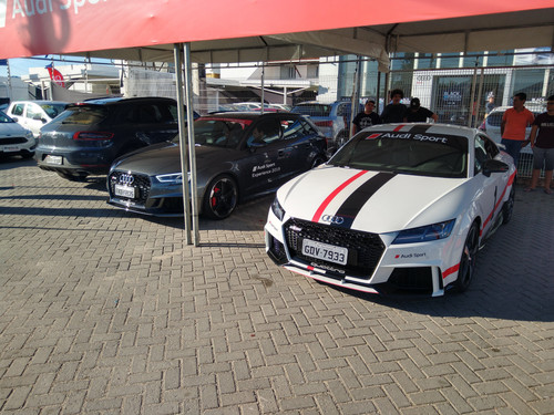 IMG 20191121 155703093 HDR.jpg